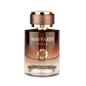 Wayfarer Homme EDP 100ml