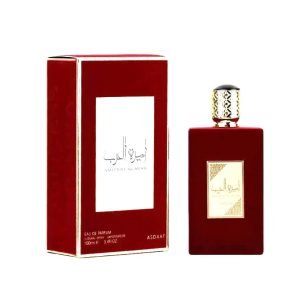 Ameerat Al Arab Women Asdaaf 100ml