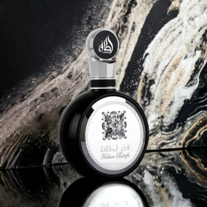 Lattafa Fakhar Black Eau De Parfum 100ml